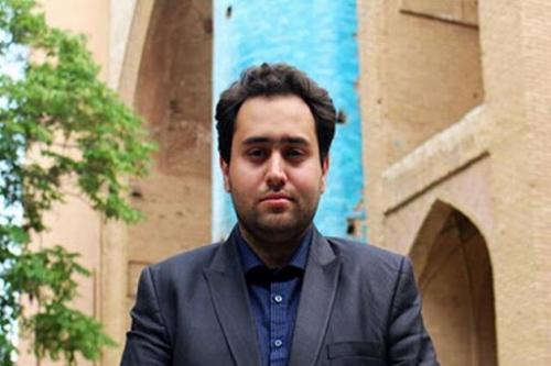 داماد روحانی جواب اردوغان را داد