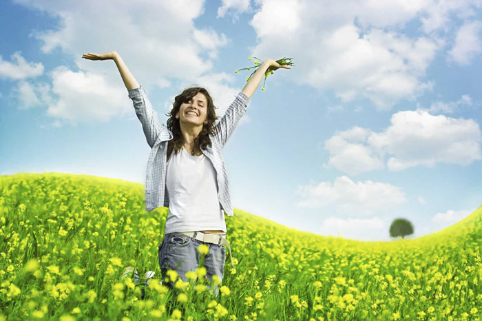 با رعایت این نکات، زندگی بهتری را تجربه خواهید کرد