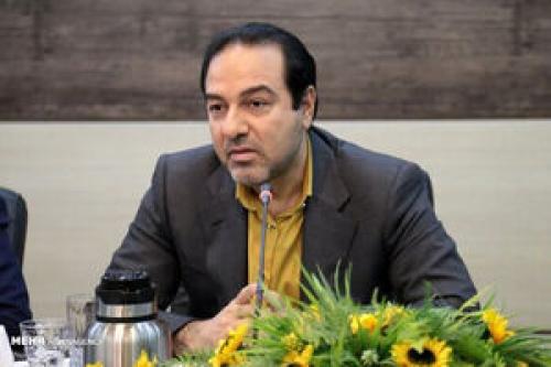 احتمال منع تردد شبانه از ساعت ۱۸ در شب یلدا