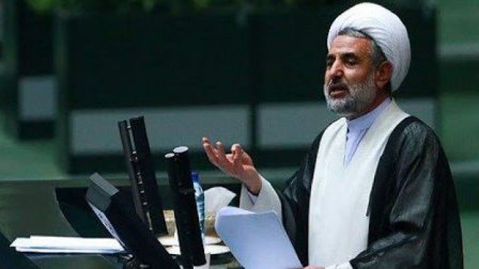 از سرنوشت صدام عبرت بگیرید