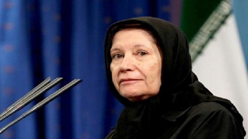 محرز: تزریق واکسن کرونا هیچ خطر مرگی ندارد