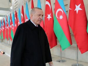 سلطانبول!