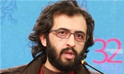 کنایه بهروز شعیبی به داوران فجر/آنهایی که اسلحه داشتند،فکر نکردند به چه کسی نباید شلیک کنند