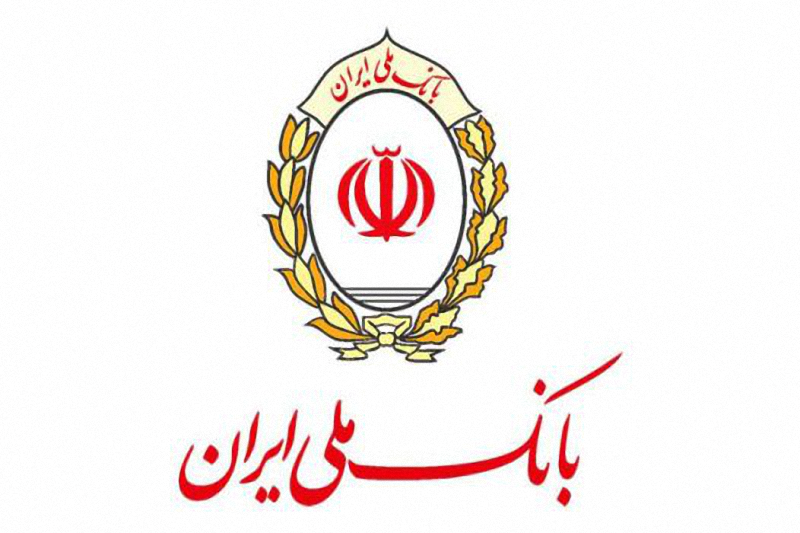 اطلاعاتتان را افشا نکنید 