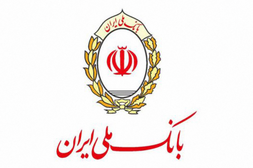 اطلاعاتتان را افشا نکنید 