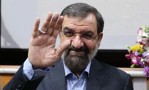  واکنش رضایی به شعرخوانی اردواغان‌
