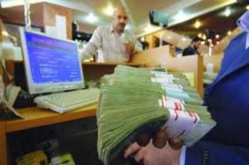 افزایش میزان سپرده‌های بانکی و وام‌ها 