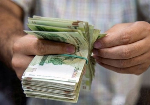  خبری خوش برای جاماندگان وام کرونایی