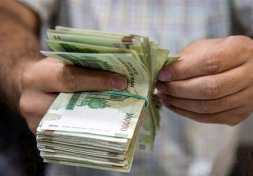  خبری خوش برای جاماندگان وام کرونایی