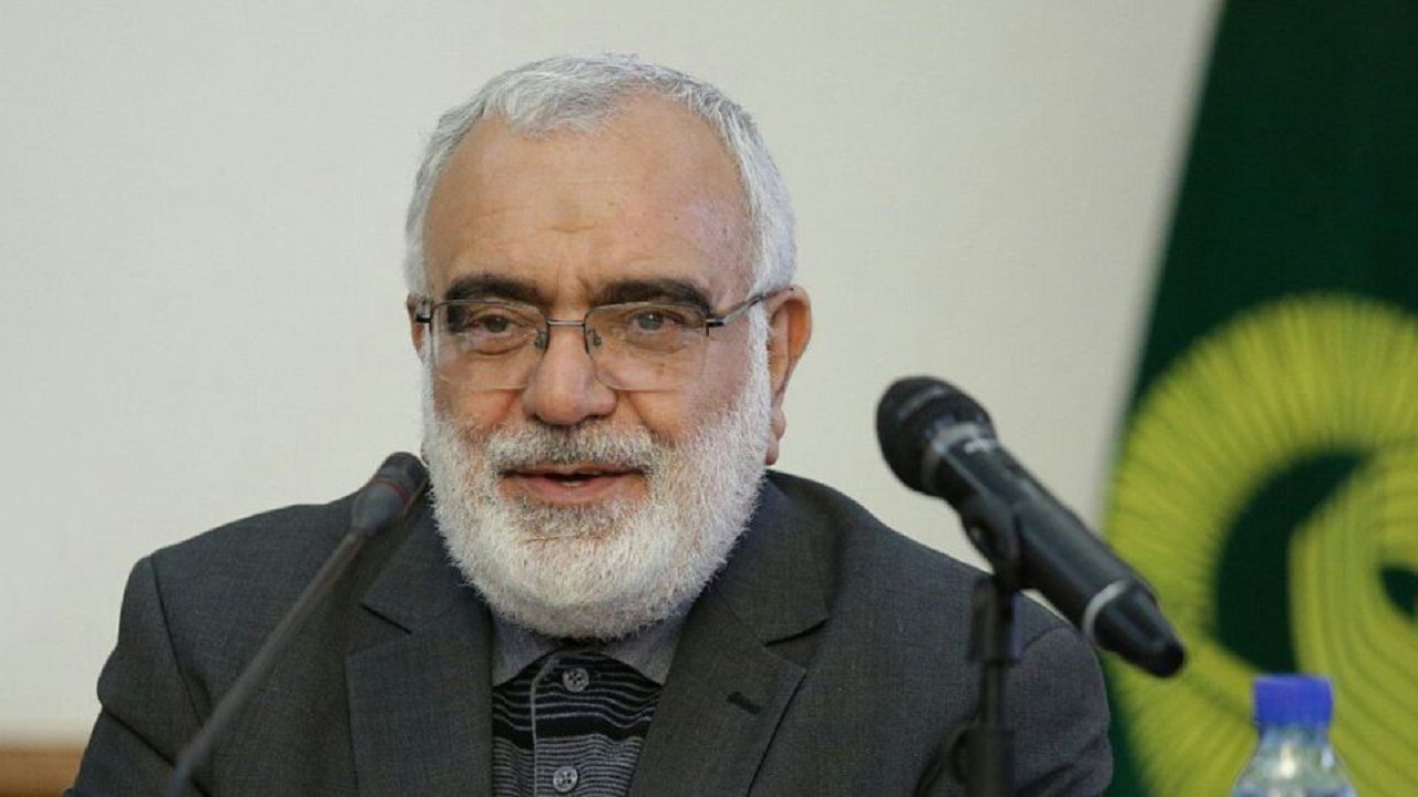 پرداخت ۵۰ درصد هزینه تأمین آب و گاز 