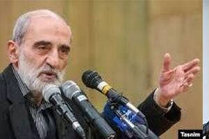 آقای اردوغان بقیه شعر را هم بخوانید!
