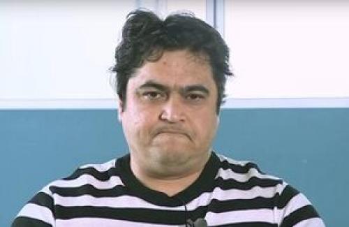  هیچ جای دنیا برای خائن، فرش قرمز پهن نمی‌کنند