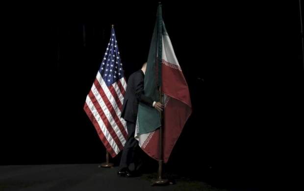 بازخوانی مواضع اصلاح طلبان بعد از ترور شهید فخری زاده/ بعد از معیشت امنیت  هم به برجام گره زده شد