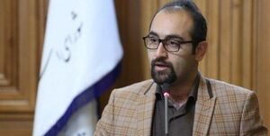 حناچی بدون تعارف عمل کند