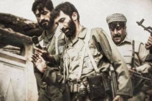 شهید متوسلیان امشب میهمان مشهد می شود