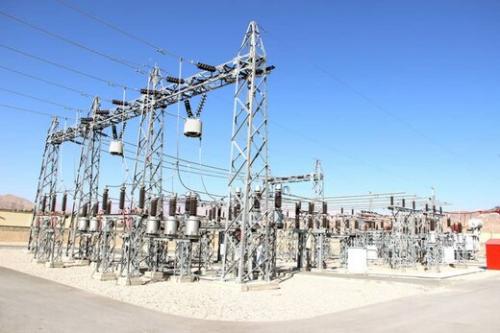 آب و گاز رایگان برای چقدر مصرف؟ / الگوی ماهانه مصرف آب ۱۸ متر مکعب است 
