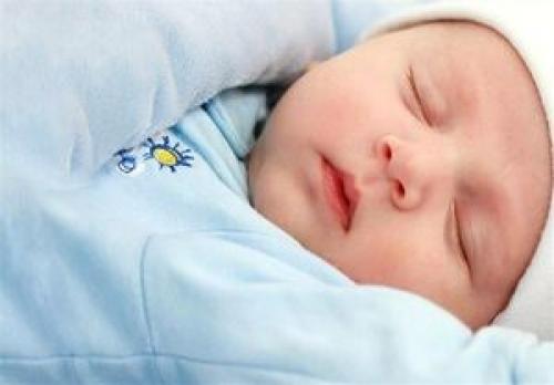  کاری که دولت نکرد، بچه‌های هیأت می‌کنند