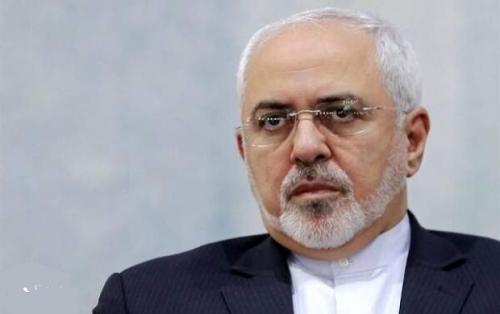 تنظیم احترام اروپا به ظریف با جاسوسی به نام روح الله زم!