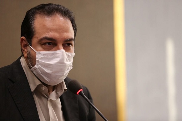 احتمال کاهش ساعت تردد به 18 در شب یلدا