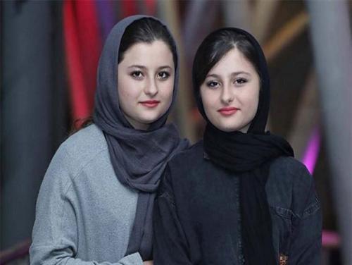 انتقاد شدید دبیر «ماهنامه فیلم» به اشک و واویلای برخی بازیگران/ تصمیم درست و شجاعانه ای بود
