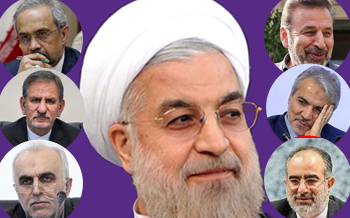 بودجه سالانه یا عجایب هفتگانه! / افزایش ۵۹ درصدی هزینه ها در اوج کسری بودجه/ وقتی برای برخی رسانه ها یک هزارم بودجه از ۷۰ درصد آن مهم تر می شود!