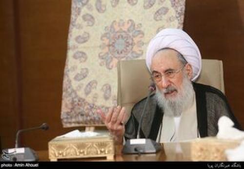 آیت الله شبستری: FATF یکسال پیش از دستور مجمع خارج شد