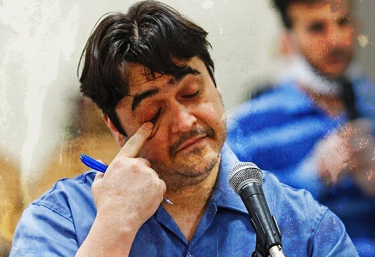 واکنش کشورهای جهان به اعدام روح الله زم 