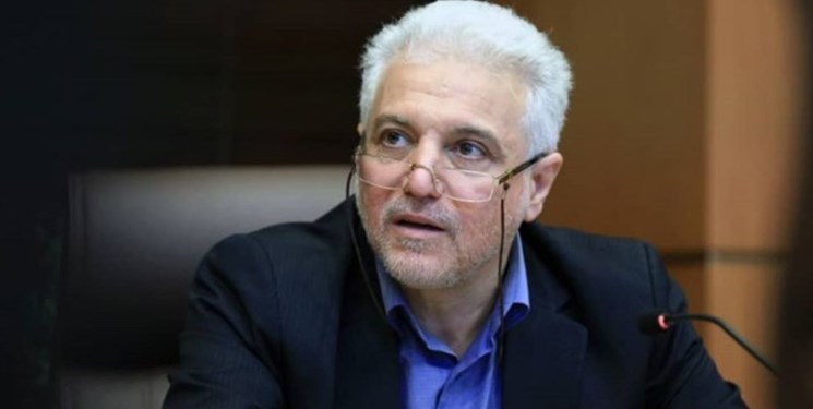 احتمال تامین واکسن  کرونا تا قبل از عید
