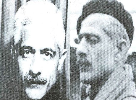 خانه پدری جلال؛ پاتوق معتادان 