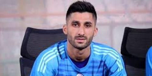  آمار ستاره آبی‌ها؛ رشد رشید در استقلال