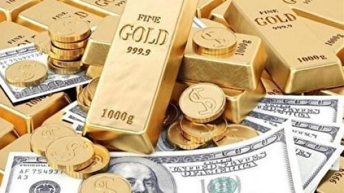 قیمت ارز، دلار، یورو، سکه و طلا ۱۳۹۹/۰۹/۲۵ 