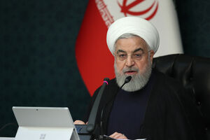 به کدام سخن آقای روحانی انتقاد و اعتراض کنیم؟