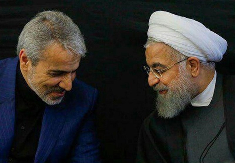 شگفتانه‌های آخرین بودجه روحانی / رکوردشکنی ناباورانه کسری بودجه ۱۴۰۰