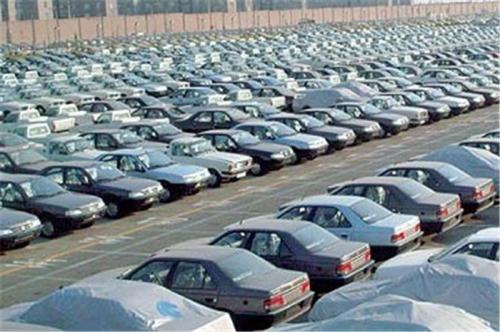 خط و نشان رئیس سازمان استاندارد برای خودروسازان
