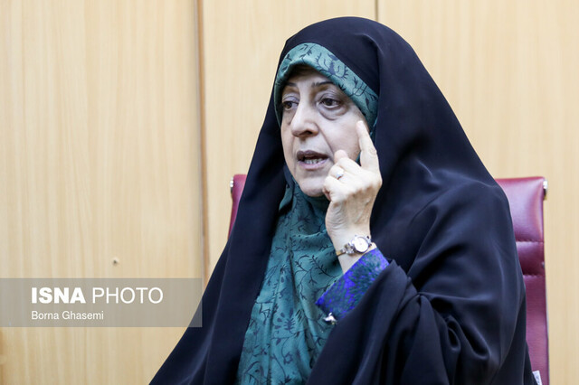 اقدامات دولت در مقابله با کودک همسری