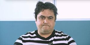 واکنش امریکا به اعدام روح الله زم