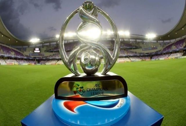 خبر خوش به پرسپولیس و هواداران سرخ پوش/ ستاره اولسان غایب دیدار با پرسپولیس؟! 