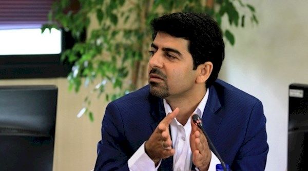 اعلام زمان واریز یارانه فوری یارانه معشیتی+ جزئیات