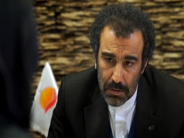 جلوی زیاده خواهی میلیاردی بازیگر «پایتخت» گرفته می شود؟/ گذر تنابنده از محله «برو، بیا»!