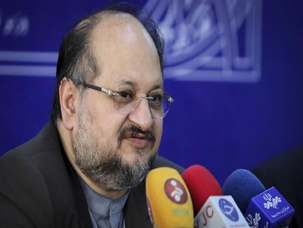  آخرین وضعیت پرداخت حقوق بازنشستگان کشوری