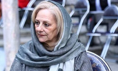 اگر ناصر زنده بود، شنبه پرسپولیسی می‌شد