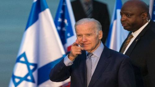 انتخاب دو وزیر دیگر دولت بایدن