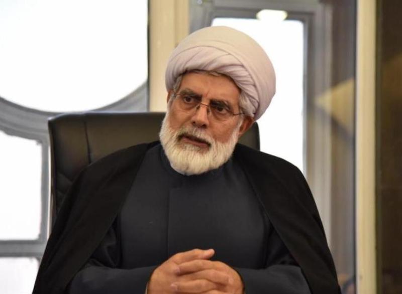 سیدمحمد خاتمی کجای استراتژی اصلاح‌طلبان در انتخابات ۱۴۰۰ است؟ 