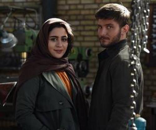 فصل چهارم «از سرنوشت» ساخته می‌شود؟