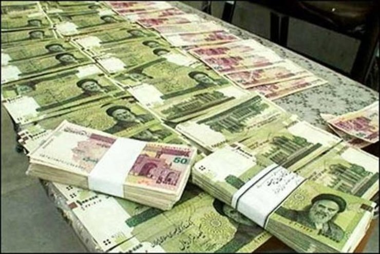 یارانه هایی که دولت در دی ماه پرداخت می کند