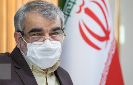 تأیید اخذ مالیات از خانه‌های خالی
