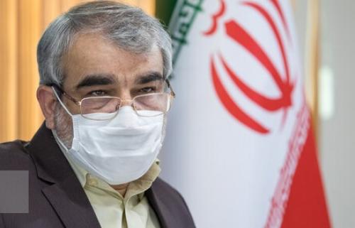 تأیید اخذ مالیات از خانه‌های خالی