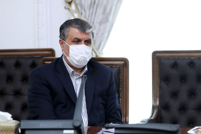 ایرلاین‌ ها آماده واردات واکسن کرونا هستند
