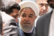 چند پرسش ساده درباره  دلار روحانی