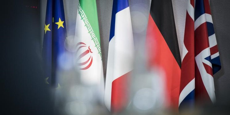 اعضای باقیمانده در برجام، بر تعهد به قطعنامه ۲۲۳۱ تاکید کردند